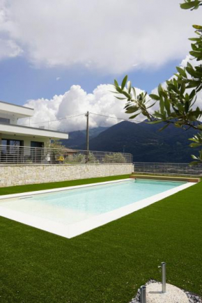 Fabula Home Rental - Il Nido al Sole